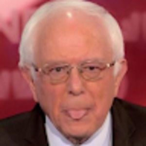 Meet your Posher, Maureen